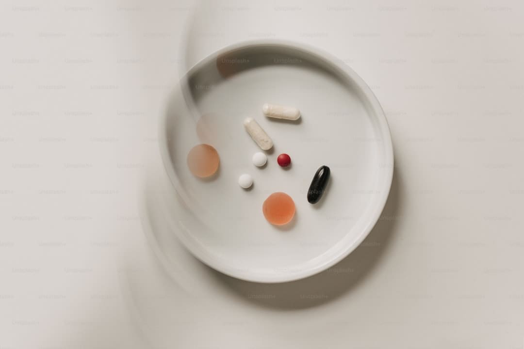 电影《蛟龙举动（特别版）》叙事视听皆晋级！ 130分钟重塑深海战场 8月30日淬炼归来 大荧幕看中国人自己的潜艇电影